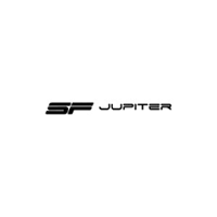 steadfast golf discount code